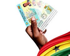 NIA issues guidelines for security, storage and retention of personnal information