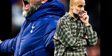 Four English teams out in 24 hours – what just happened and why?