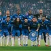Chelsea humiliated as PSG storm into Champions League quarter-finals with 8-2 aggregate victory
