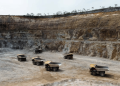 Mining investors raise concern over delay in Ghana’s lithium lease ratification