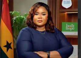 Health Ministry suspends Nkanchina Nursing College principal over admission irregularities