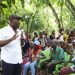 Cocoa Farmers in Birim North accuse Minority Caucus of using ‘strangers’ for political propaganda