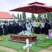 MoFFA to deploy funeral Inspectors to monitor burial practices nationwide