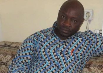 Bench warrants issued for Kenyasehene and  Odikro of Buobai ex-Asokore Mampong MCE, eight others remanded