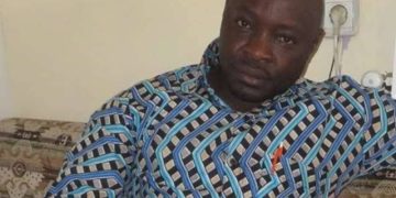 Bench warrants issued for Kenyasehene and Odikro of Buobai ex-Asokore Mampong MCE, eight others remanded