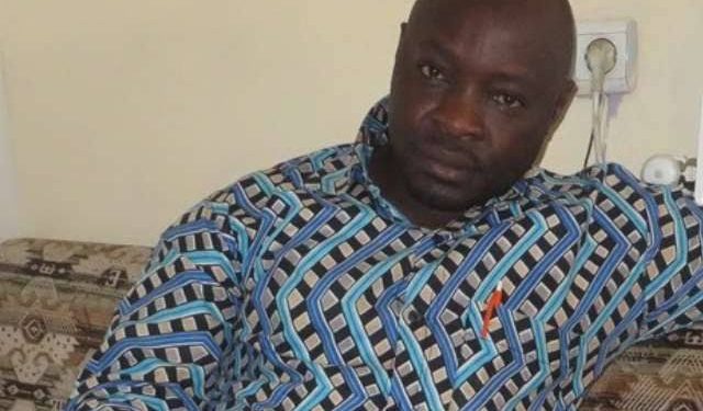 Bench warrants issued for Kenyasehene and Odikro of Buobai ex-Asokore Mampong MCE, eight others remanded