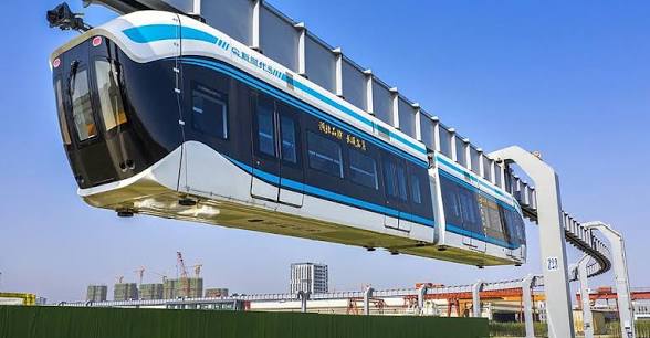 Ai Holdings was Sky Train Company’s sole shareholder – Witness