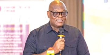 Ashanti Region attracts $3.4bn in foreign direct investment