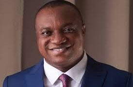 “Deputy Defense Minister’s Promise Fulfilled”- GAF receives state-of-the-art chopper