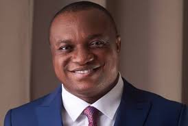 “Deputy Defense Minister’s Promise Fulfilled”- GAF receives state-of-the-art chopper