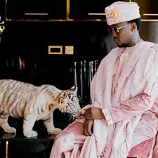 Cheddar to oppose Forestry Commission’s Court action to cease tigers