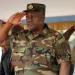 Recruit 40,000 into security services in 4 years – President Mahama directs