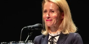 EU to deepen security cooperation with Ghana