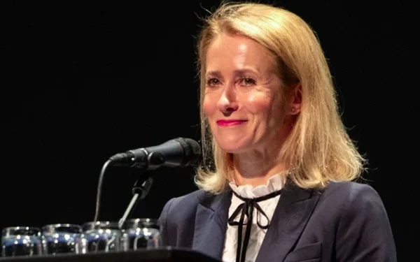 EU to deepen security cooperation with Ghana