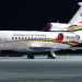 Ghana to acquire additional aircraft for Presidential travel by November