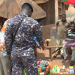 7 arrested in Asante Akyem North anti-drug operation
