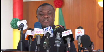 Minority demands scrapping of ‘Dumsor Levy’ amid rising fuel prices