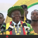 Asantehene calls for stronger governance and increased state support for higher education