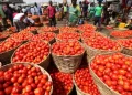 Burkina Faso bans fresh tomato exports; Ghanaian traders warn of shortages