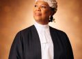 Betty Mould-Iddrisu marks 47 Years at the Ghana Bar