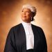 Betty Mould-Iddrisu marks 47 Years at the Ghana Bar