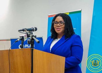 Government to enroll 400,000 new households onto LEAP programme