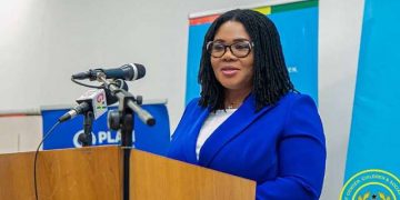 Government to enroll 400,000 new households onto LEAP programme