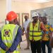 ECG deepens real-time outage communication in Ashanti