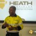 Heath Goldfields begins severance payments for former Bogoso-Prestea Mine workers