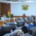 President Mahama orders fuel tax cuts, cheaper transport as global oil crisis bites