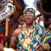 Akyem Odauman exits Akyem Abuakwa with 12 towns,58 villages ending nearly 300-year relationship