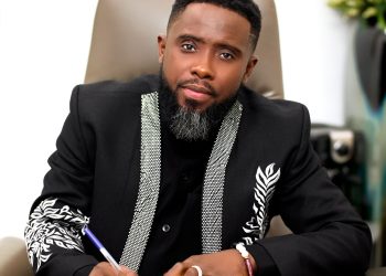 Bernard ElBernard accuses Senior Bishop of undermining him in escalating dispute