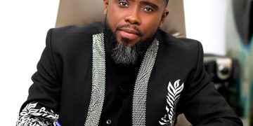 Bernard ElBernard accuses Senior Bishop of undermining him in escalating dispute