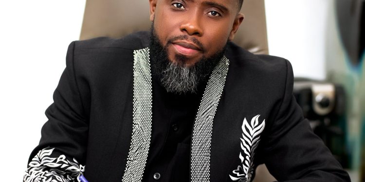 Bernard ElBernard accuses Senior Bishop of undermining him in escalating dispute