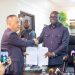 Ghana Signs MoU with Sentuo Group to boost agro-industrial development