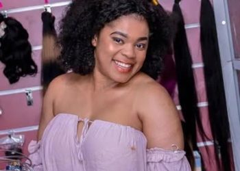 Businessman remanded over alleged murder of longtime partner in Kumasi