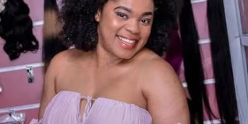 Businessman remanded over alleged murder of longtime partner in Kumasi