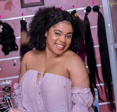 Businessman remanded over alleged murder of longtime partner in Kumasi