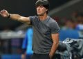 GFA opens talks with Joachim Löw for Black Stars job