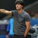 GFA opens talks with Joachim Löw for Black Stars job