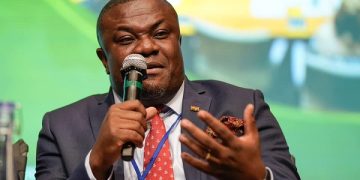 Minority rejects government’s explanation for power outages, blames neglect