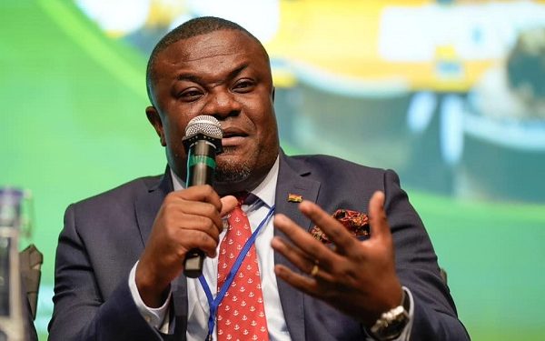 Minority rejects government’s explanation for power outages, blames neglect