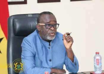 Justice is the engine of growth – Chief Justice