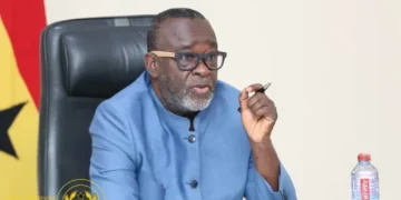 Justice is the engine of growth – Chief Justice