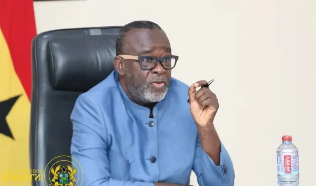 Justice is the engine of growth – Chief Justice