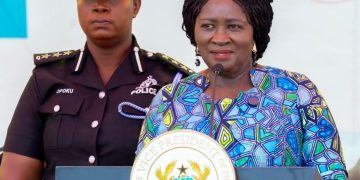 Coastal communities key to success of Ghana’s first marine protected area initiative