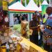 Ghana’s non-traditional exports hit $5.01bn in 2025 — Stan Dogbe
