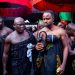 Otumfuo destools Kyeame Kofi Nti over breaches of tradition
