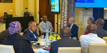 NAPO Joins Harvard ministerial program as faculty member