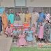 Muntaka donates to Kumasi Children’s Home and Garden City Special School